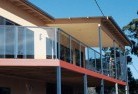 Macquarie Marshesaluminium-balustrades-120.jpg; ?>