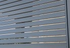 Macquarie Marshesaluminium-balustrades-176.jpg; ?>