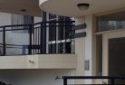 Macquarie Marshesaluminium-balustrades-17.jpg; ?>