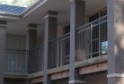 Macquarie Marshesaluminium-balustrades-214.jpg; ?>