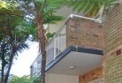 Macquarie Marshesaluminium-balustrades-39.jpg; ?>