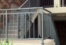 Macquarie Marshesaluminium-balustrades-68.jpg; ?>