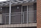 Macquarie Marshesaluminium-balustrades-80.jpg; ?>