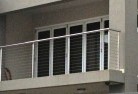Macquarie Marshesstainless-wire-balustrades-1.jpg; ?>