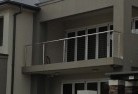 Macquarie Marshesstainless-wire-balustrades-2.jpg; ?>