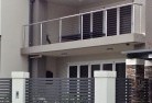 Macquarie Marshesstainless-wire-balustrades-3.jpg; ?>