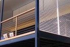 Macquarie Marshesstainless-wire-balustrades-5.jpg; ?>