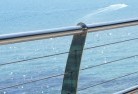 Macquarie Marshesstainless-wire-balustrades-6.jpg; ?>
